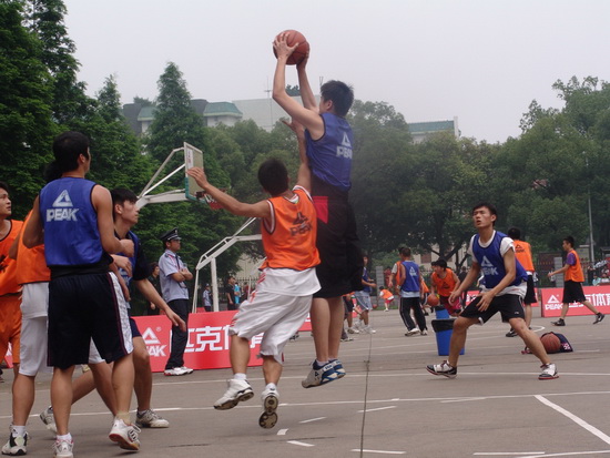 追溯