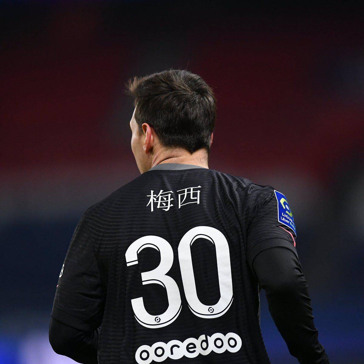 首阶段赛程