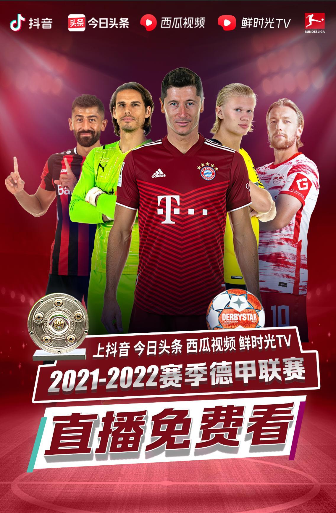 样受限这一